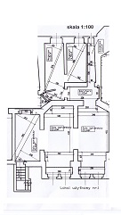 roosevelta 6-7 rzut.jpg